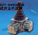 供应施耐德主令控制器XKD-F11250250 武汉代理